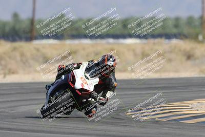 media/May-25-2025-TrackXperience (Sun) [[393a69de75]]/Level 3/Session 3 (Turn 16)/